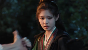 Tập 27
