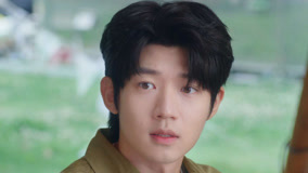 Tập 8