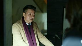 Tập 21