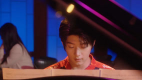 Tập 2