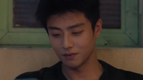 Tập 16
