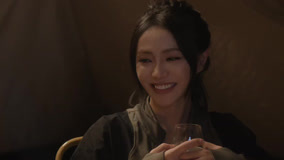 Tập 18
