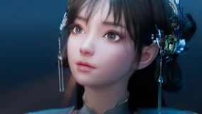 Tập 21