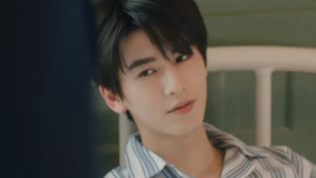 Tập 16