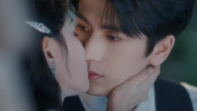 Tập 17