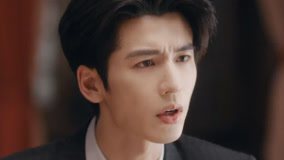 Tập 19