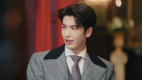 Tập 21
