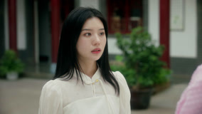 Tập 17