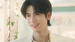 Tập 22