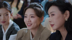 Tập 21
