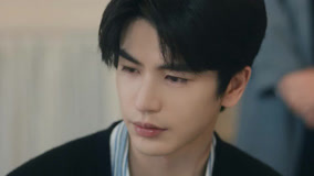 Tập 23