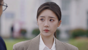 Tập 25
