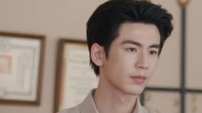 Tập 31