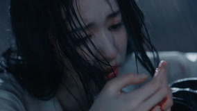 Tập 23
