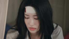 Tập 23
