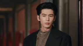 Tập 24