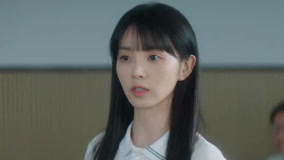 Tập 4