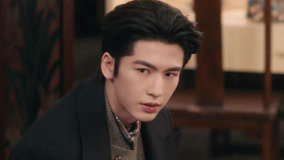 Tập 25