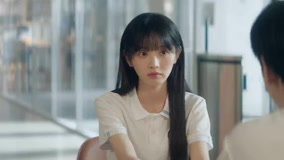 Tập 8