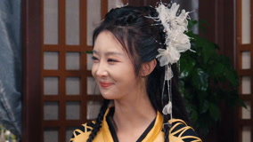 Tập 12