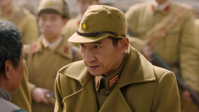 Tập 21