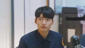 Tập 4