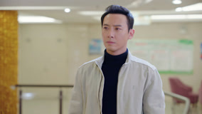Tập 5