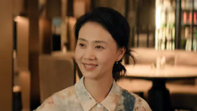 Tập 18