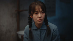Tập 5
