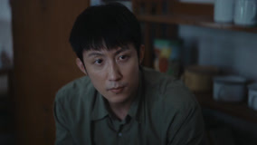 Tập 6