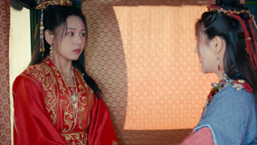 Tập 11