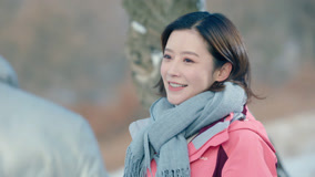 Tập 25