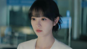 Tập 24