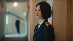 Tập 14