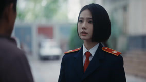 Tập 24