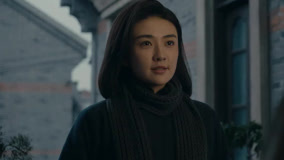 Tập 6