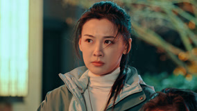 Tập 2