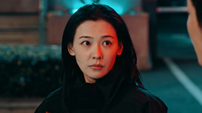Tập 7