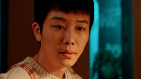 Tập 17