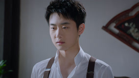 Tập 18