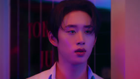 Tập 2