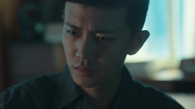 Tập 2