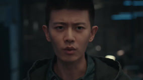 Tập 8