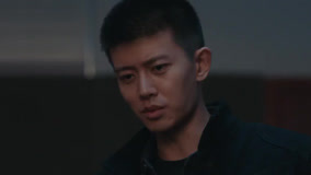 Tập 16