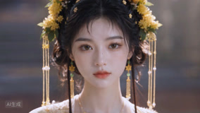 Tập 24