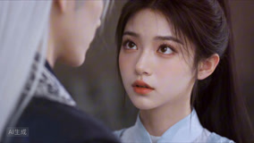 Tập 14