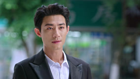 Tập 23