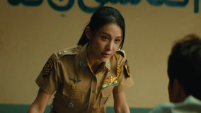 Tập 4
