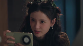 Tập 6