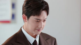 Tập 18